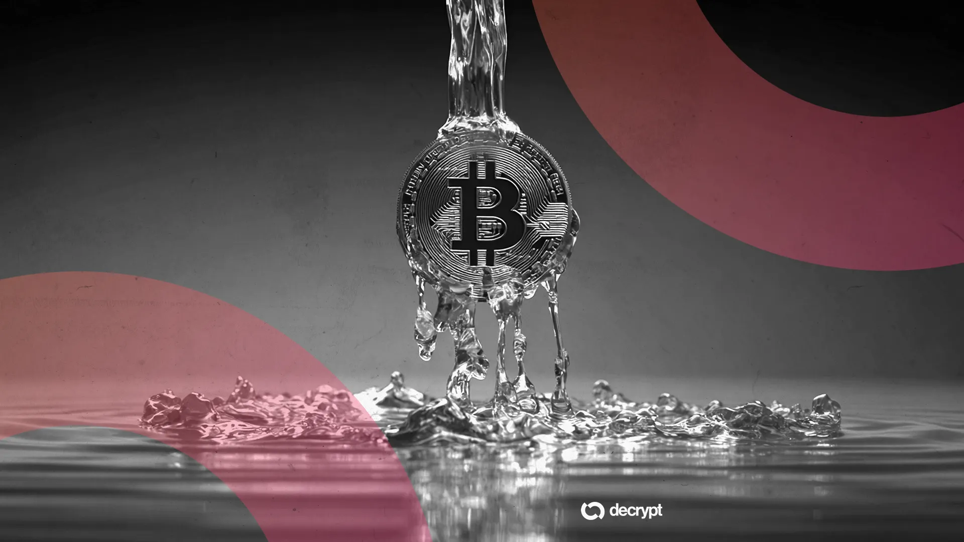 Bitcoin Seen Getting into a Extra Secure Part, Coinbase and Glassnode Say 4 8:36 pm January 28, 2026 Bitcoin Seen Getting into a Extra Secure Part, Coinbase and Glassnode Say Bitcoin. Image created by Decrypt using AI