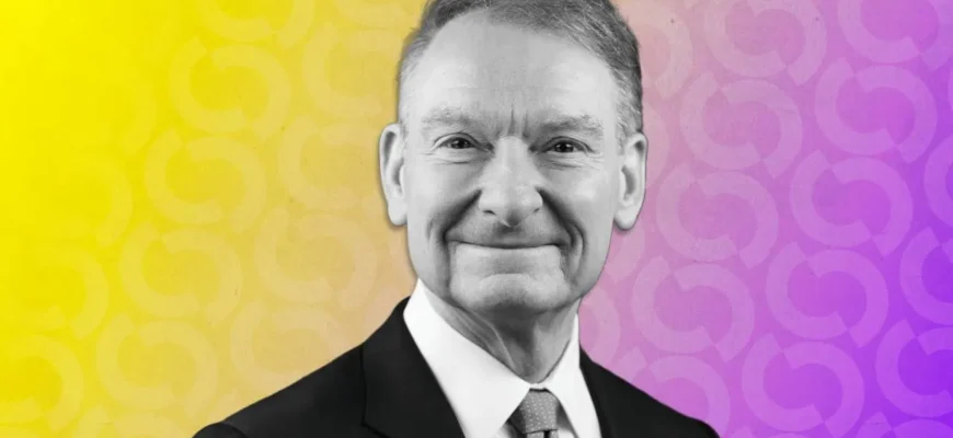 'This Is Not Good for Crypto': Lawmakers Slam SEC Chair for Easing Trade Policing 17 8:14 pm February 28, 2026 'This Is Not Good for Crypto': Lawmakers Slam SEC Chair for Easing Trade Policing 9f3a182efdc2ddb96f074e7fe9cf103c 'This Is Not Good for Crypto': Lawmakers Slam SEC Chair for Easing Trade Policing February 12th, 2026 8:14 pm