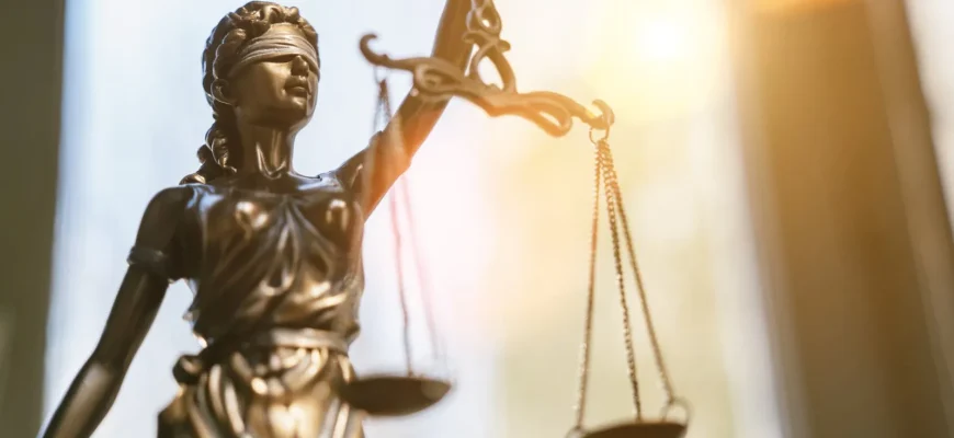 9fcbaca9ea5d8e202efba09fac6452ed Coinbase urges Supreme Court to end IRS surveillance of crypto users on exchanges May 1st, 2025 11:16 pm