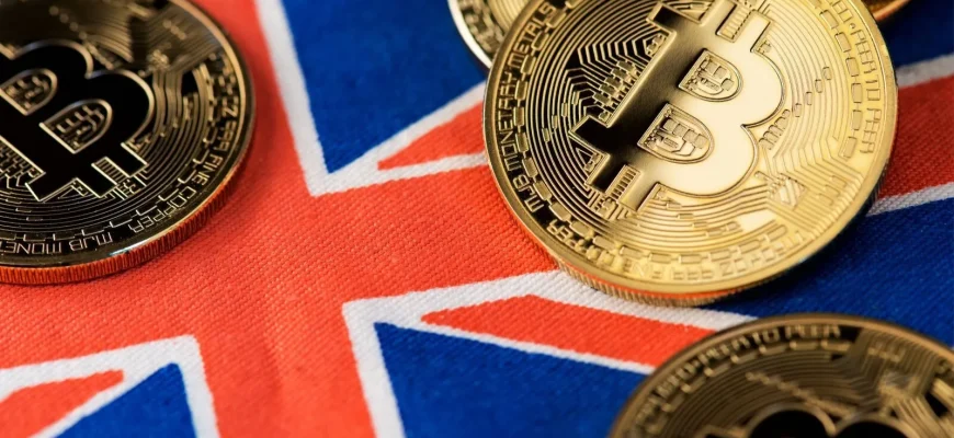 a2a6a561e5ef9eb7277e190e66e1711f UK Police recover $671,000 of Stolen Crypto under Proceeds of Crime Act April 2nd, 2025 7:05 pm