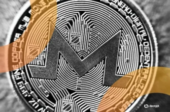 Monero Units New File Value as Privateness Commerce Re-Emerges 6 5:34 am January 12, 2026 Monero Units New File Value as Privateness Commerce Re-Emerges a462e151ffbf6771fada226fe385e1fd Monero Units New File Value as Privateness Commerce Re-Emerges January 12th, 2026 5:34 am