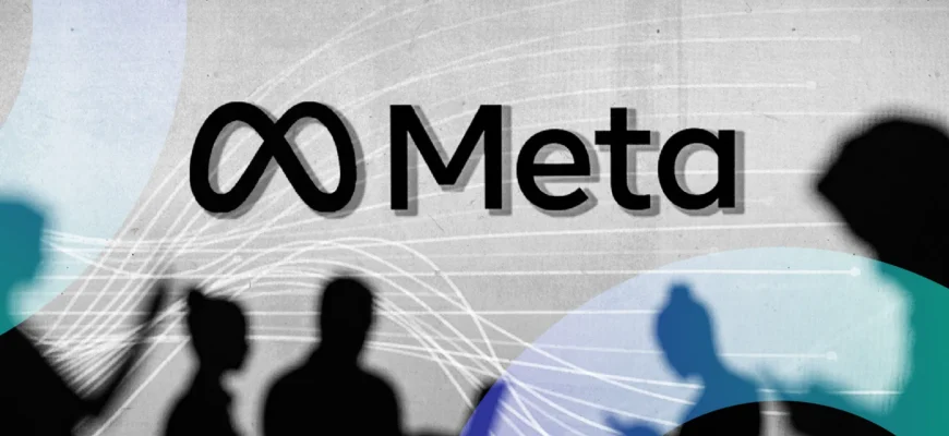 a48601b486214b281e7f771276352bd7 How Meta's Newest Job Cuts Examine to Current Broader Tech Sector Layoffs January 14th, 2026 6:09 pm