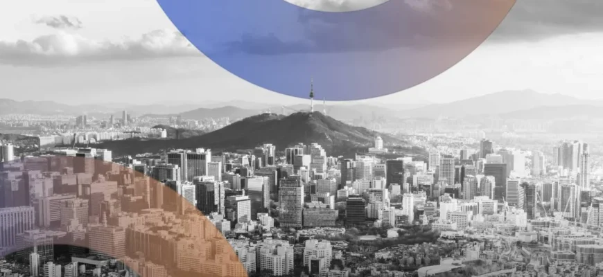 a6587162571c868540c29df12ae6cce1 South Korea Tightens Crypto Entry as Google Play Blocks Unregistered Exchanges January 17th, 2026 4:53 am