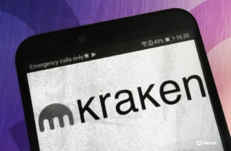 a6c534407cc73ae615b72f4dfa924295 Kraken-Linked SPAC Eyes $250 Million US Public Providing January 14th, 2026 1:49 pm