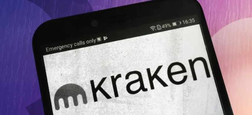 a6c534407cc73ae615b72f4dfa924295 Kraken-Linked SPAC Eyes $250 Million US Public Providing January 14th, 2026 6:09 pm