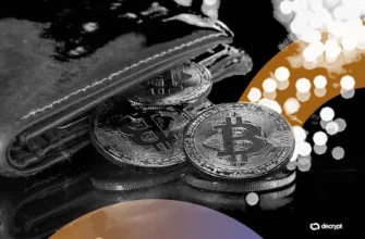 YouTube Rival Rumble Debuts Bitcoin, Tether Pockets for Crypto Creator Suggestions 5 7:32 am January 8, 2026 YouTube Rival Rumble Debuts Bitcoin, Tether Pockets for Crypto Creator Suggestions a77995dbfd49425ef7adc9cd7e05952c YouTube Rival Rumble Debuts Bitcoin, Tether Pockets for Crypto Creator Suggestions January 8th, 2026 7:32 am