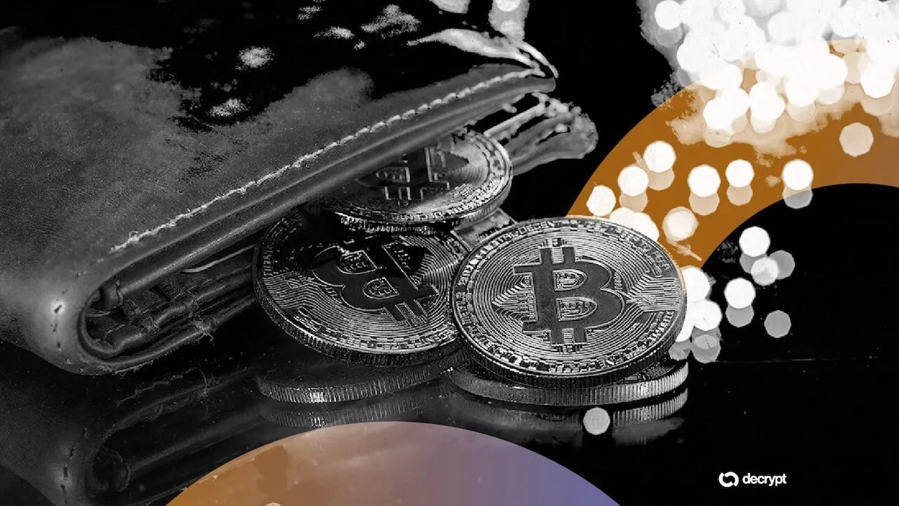 YouTube Rival Rumble Debuts Bitcoin, Tether Pockets for Crypto Creator Suggestions 4 5:44 am January 9, 2026 YouTube Rival Rumble Debuts Bitcoin, Tether Pockets for Crypto Creator Suggestions Source: Decrypt/Shutterstock