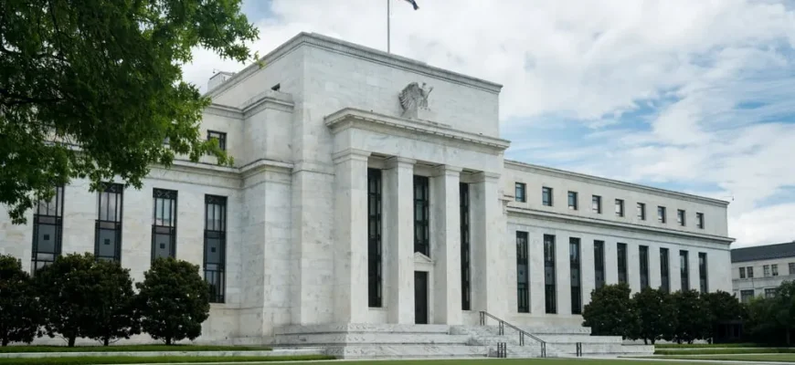 a78335214104eba3137a280694aa7cc4 Bitcoin Shrugs off Growing Rate Cut Expectations as Stocks Climb April 25th, 2025 10:28 pm