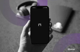 a7a3b9b6ca5f129e556a05d366ba9661 Farcaster to Repay $180M to Traders Amid Pivot to 'Developer-Centered Path' January 24th, 2026 6:32 am