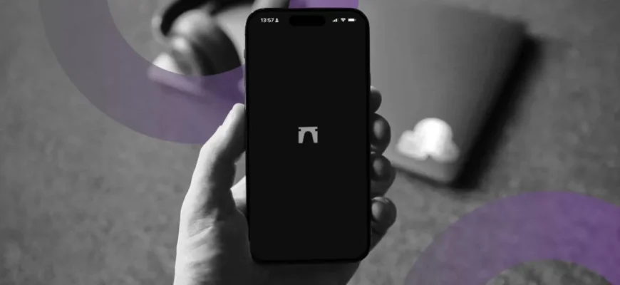 a7a3b9b6ca5f129e556a05d366ba9661 Farcaster to Repay $180M to Traders Amid Pivot to 'Developer-Centered Path' January 24th, 2026 10:53 pm