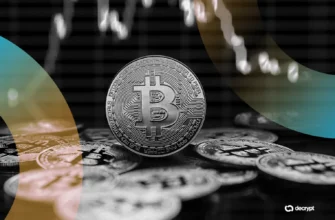 a86905cad948a1d8ae59641ed7657102 Bitcoin Worth Crashes to Zero on Paradex Trade as Glitch Fuels Mass Liquidations January 20th, 2026 1:50 am