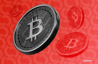 a8c34f352566efadb9ad6904c5b1c845 Bitcoin Hits 2-Month Low as Gold and Shares Give Up Good points, Crypto Liquidations Prime $800M January 30th, 2026 2:44 am