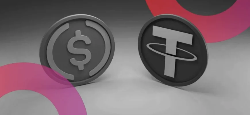 The Yr in Stablecoins 2025: File Progress as GENIUS Act Opens the Floodgates 11 3:52 am January 15, 2026 The Yr in Stablecoins 2025: File Progress as GENIUS Act Opens the Floodgates a986183fb2455161f2a3846002346167 The Yr in Stablecoins 2025: File Progress as GENIUS Act Opens the Floodgates December 31st, 2025 3:52 am