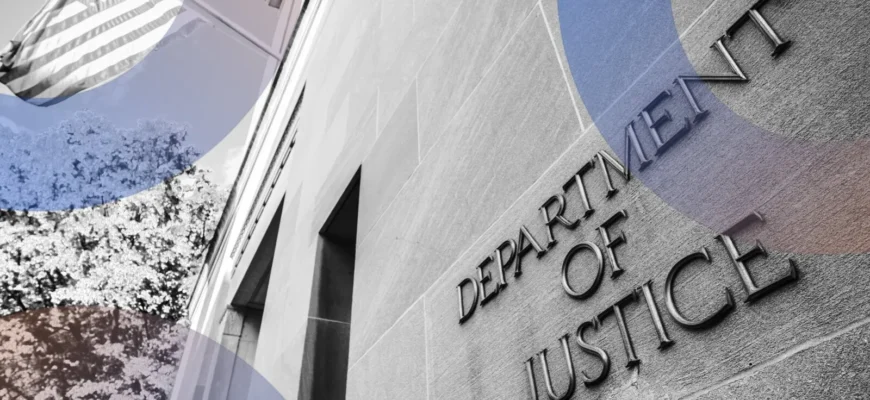 Bitcoin Change Paxful Should Pay $4 Million Over Prostitution, Cash Laundering Fees 11 8:14 pm February 28, 2026 Bitcoin Change Paxful Should Pay $4 Million Over Prostitution, Cash Laundering Fees aa1fae8213c8855f638224bd62af5d0f Bitcoin Change Paxful Should Pay $4 Million Over Prostitution, Cash Laundering Fees February 12th, 2026 8:14 pm