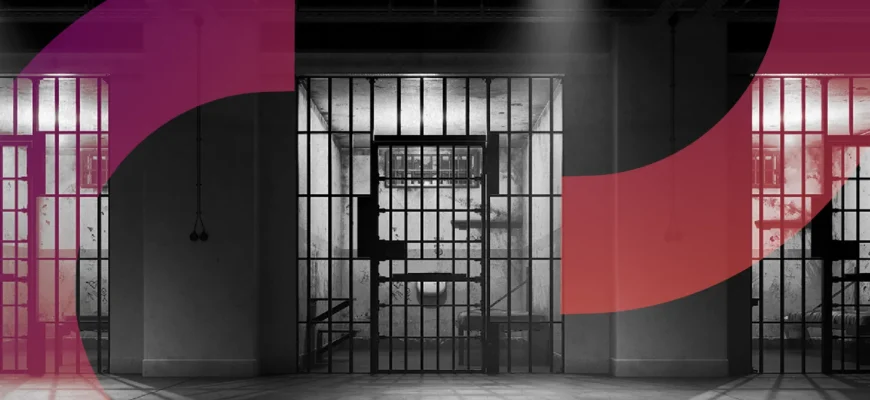 aaa739b0c250469447e05f720a21ac4c US Sentences Fugitive to twenty Years Over $73 Million Crypto Rip-off February 10th, 2026 2:30 am