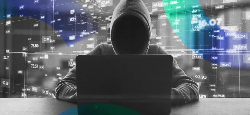 aab140f66fd580735e9a25c0af4efe15 Alleged Bitcoin Ransom Word Despatched to TMZ in Case Involving 'At this time' Present Host's Lacking Mom February 4th, 2026 5:05 am