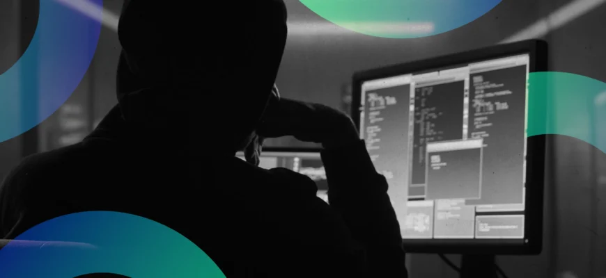 ab2f433d229816317c7f13926928a87c US Finalizes Forfeiture of $400 Million Tied to Helix Darknet Mixer January 30th, 2026 5:02 am