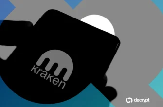 Clean Examine Agency Linked to Crypto Trade Kraken Raises $345 Million in Upsized IPO 5 7:33 pm January 31, 2026 Clean Examine Agency Linked to Crypto Trade Kraken Raises $345 Million in Upsized IPO ad38faf90f0b79f507dd9d2adccb7732 Clean Examine Agency Linked to Crypto Trade Kraken Raises $345 Million in Upsized IPO January 31st, 2026 7:33 pm