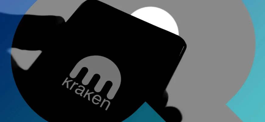 ad38faf90f0b79f507dd9d2adccb7732 Clean Examine Agency Linked to Crypto Trade Kraken Raises $345 Million in Upsized IPO January 31st, 2026 8:58 am