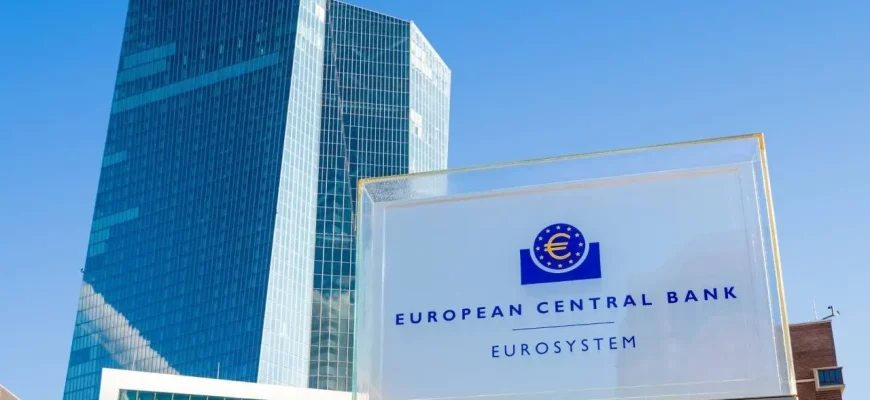 ad490fd87cd9f6f96ff717f408d83951 Trump's crypto-friendly policy could trigger global financial crisis: ECB official March 17th, 2025 2:10 am
