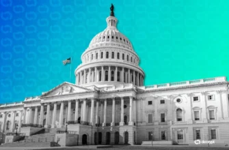 Crypto Market Invoice Heads to Senate Agriculture Markup Amid Banking Committee Delays 5 8:37 pm January 22, 2026 Crypto Market Invoice Heads to Senate Agriculture Markup Amid Banking Committee Delays af17a1f6c275bcc42812d1d76760272c Crypto Market Invoice Heads to Senate Agriculture Markup Amid Banking Committee Delays January 22nd, 2026 8:37 pm