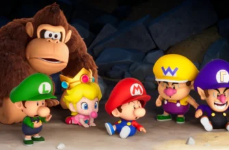 b04d5344842d8bedf91459061fc26338 The Greatest Video games Releasing in February 2026 February 1st, 2026 11:40 pm