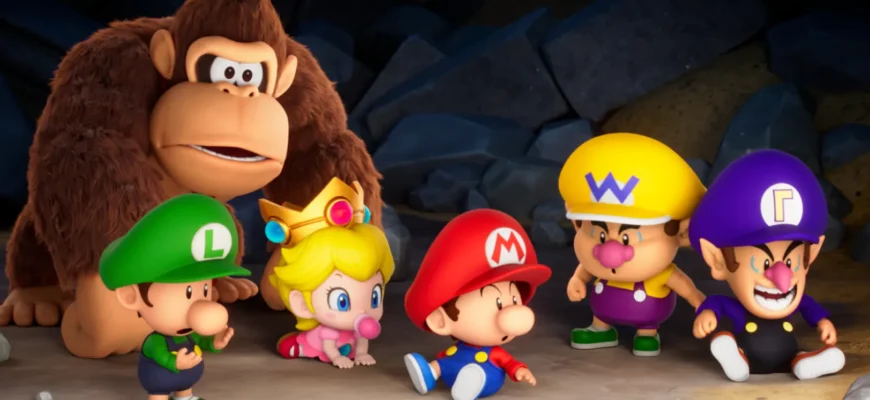 b04d5344842d8bedf91459061fc26338 The Greatest Video games Releasing in February 2026 February 1st, 2026 10:29 am