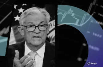Bitcoin Shrugs Off Powell Probe as DOJ Targets Fed Chair 4 5:34 am January 12, 2026 Bitcoin Shrugs Off Powell Probe as DOJ Targets Fed Chair b2f812fab4b7b9e7a4f058487efd68a7 Bitcoin Shrugs Off Powell Probe as DOJ Targets Fed Chair January 12th, 2026 5:34 am