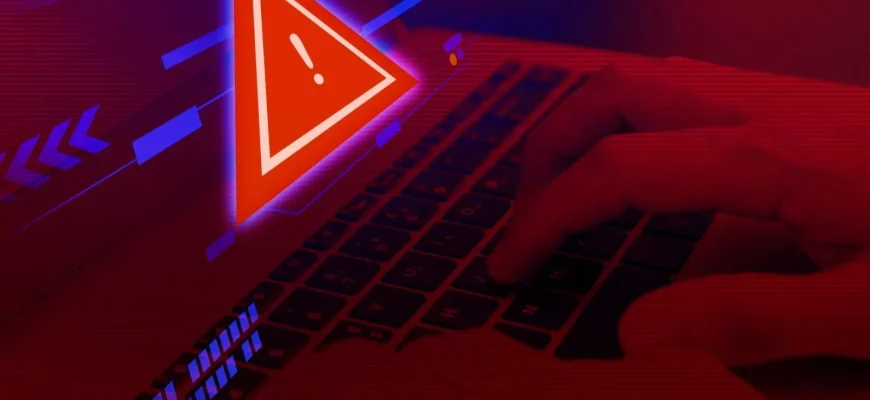 b342b43537c32b3ddc7e774ed9884966 The cracked TradingView app has been draining crypto wallets March 20th, 2025 11:25 pm