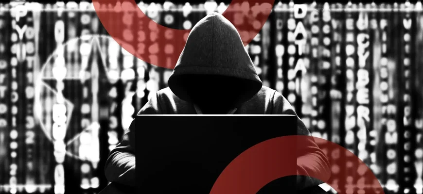 b36f431502552dc08870e4384397f258 Google Warns of AI-Powered North Korean Malware Marketing campaign Focusing on Crypto, DeFi February 10th, 2026 12:26 am