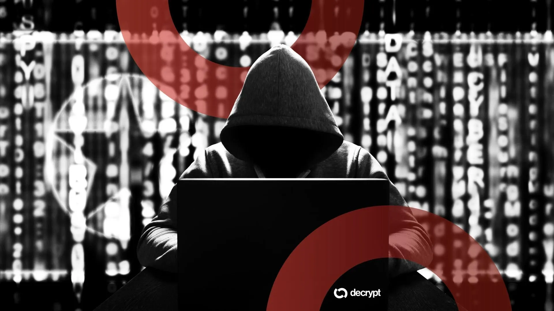 Google Warns of AI-Powered North Korean Malware Marketing campaign Focusing on Crypto, DeFi 4 12:32 pm February 14, 2026 Google Warns of AI-Powered North Korean Malware Marketing campaign Focusing on Crypto, DeFi North Korea and hacking. Image: Shutterstock/Decrypt