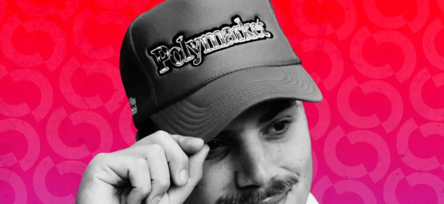 b3a3dbaf9fd50f8e82a6e136a4783ea9 Polymarket Sues Massachusetts Forward of Looming Ban of Kalshi Sports activities Markets February 10th, 2026 4:39 am