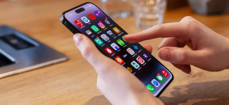 b3db8fd2c07ccaeeadb1a133e687f8a2 Apple relaxes crypto and NFT rules for iOS apps following antitrust ruling May 3rd, 2025 12:57 pm