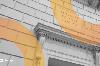 b3ea2adaad8fab572b4b14b99ec4a7b7 Home Republicans Urge IRS to Overhaul Crypto Staking Tax Guidelines—Earlier than 2025 Ends December 20th, 2025 7:50 am