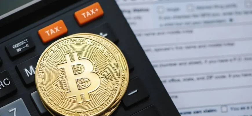 b3fd7fb4b042cb652416f1c74d73b23e Colorado Taxpayers Using Cryptography: Almost None April 17th, 2025 7:55 pm