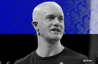 b46388dd9fb7607884fea0686c492479 Coinbase Inventory Surges After This autumn Miss as Analysts Name It 'Too Low-cost to Promote' February 14th, 2026 12:31 pm