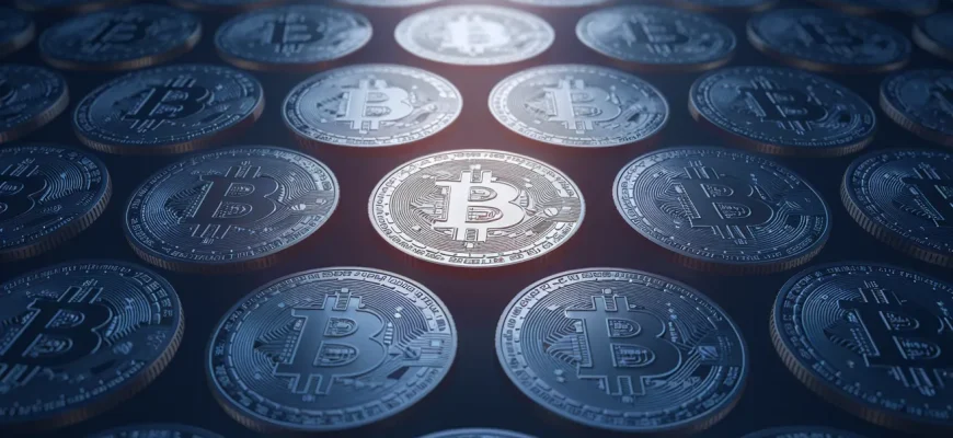b62f519134c135c8f809c07594ee9bd1 Arizona Governor nixes bitcoin bill, Companion Crypto Fund still in Limbo May 5th, 2025 12:32 am