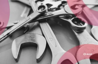 The Grisliest Bitcoin and Crypto Wrench Assaults That Grabbed Headlines in 2025 5 3:17 pm January 5, 2026 The Grisliest Bitcoin and Crypto Wrench Assaults That Grabbed Headlines in 2025 b6a508a289f4630e36ff47029424cbe9 The Grisliest Bitcoin and Crypto Wrench Assaults That Grabbed Headlines in 2025 January 5th, 2026 3:17 pm