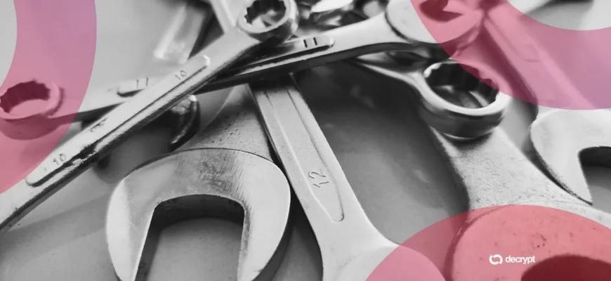 b6a508a289f4630e36ff47029424cbe9 The Grisliest Bitcoin and Crypto Wrench Assaults That Grabbed Headlines in 2025 January 5th, 2026 11:42 pm