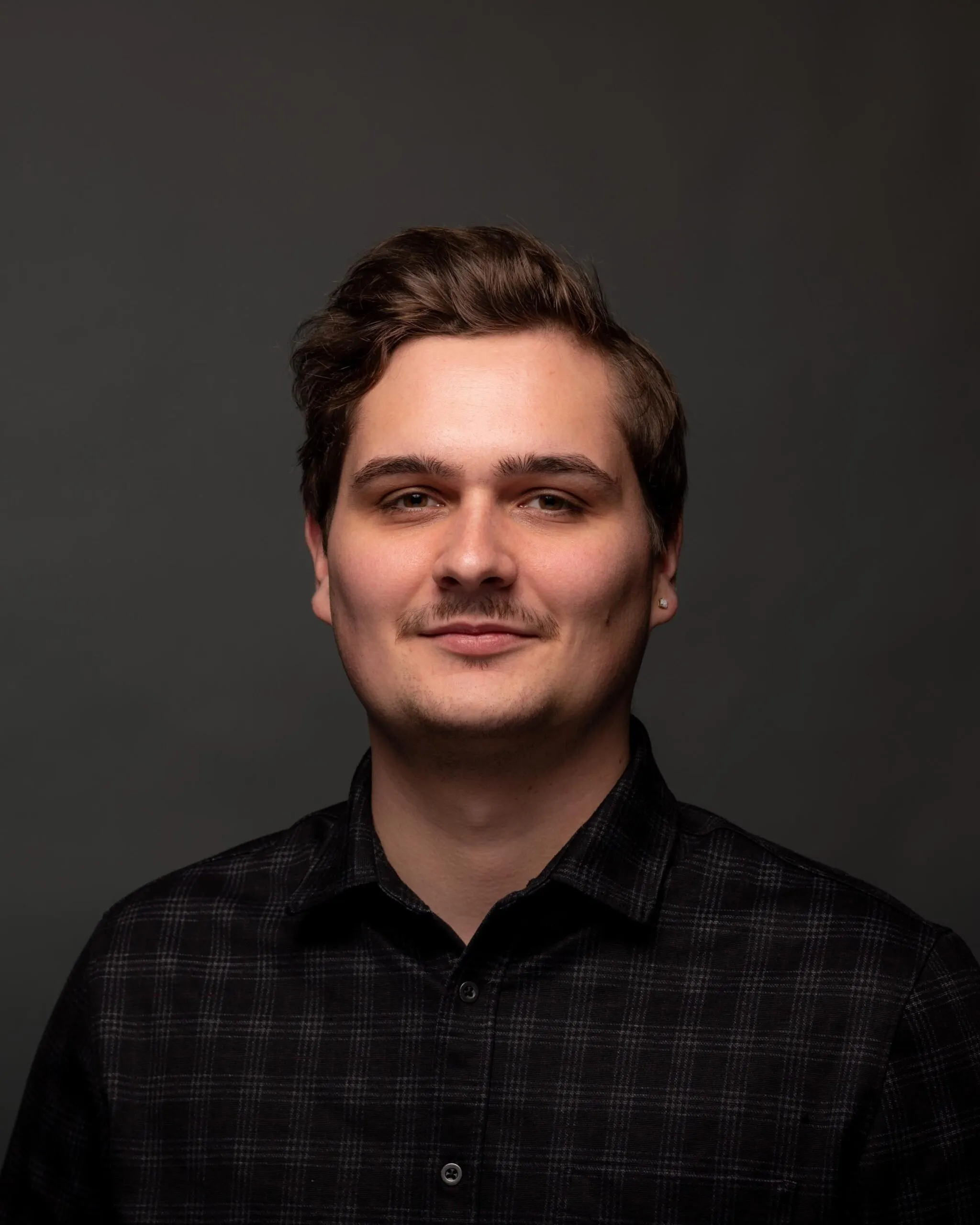 The Vibes From the 'Davos for Degens' as Bitcoin and Ethereum Plummeted 12 8:44 am March 1, 2026 The Vibes From the 'Davos for Degens' as Bitcoin and Ethereum Plummeted André Beganski