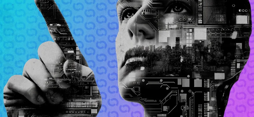 b716877659d274afa7f318e7a983231d AI 'Swarms' Might Escalate On-line Misinformation and Manipulation, Researchers Warn January 26th, 2026 8:49 pm