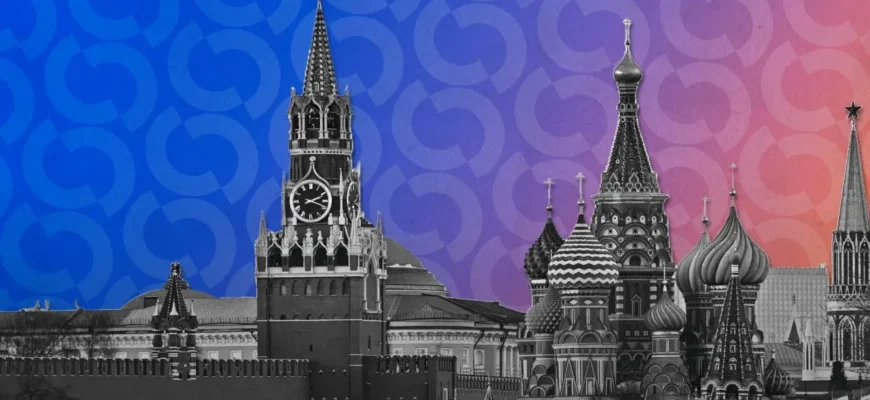 b8251fa7bf509e9dc77c5a91472afbd8 EU Strikes to Ban All Crypto Transactions with Russian Entities: Report February 16th, 2026 11:47 am