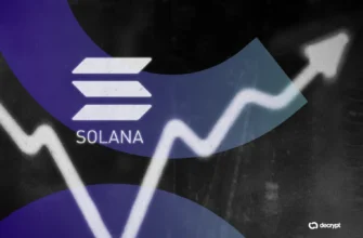 b8af61347679fe1c47d3c1816fe70c3f Solana ETFs Attract $23.6M, Hitting a 4-Week Excessive January 16th, 2026 4:27 am