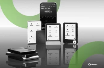 b8b0a906b9a642f5efd11ff3724d884e {Hardware} Pockets Producer Ledger Eyes $4B US IPO Itemizing: Report January 23rd, 2026 10:07 pm