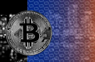 Attempt Enters Prime 10 Publicly Traded Bitcoin Holders, Pays Off Debt After Semler Acquisition 5 2:26 pm January 29, 2026 Attempt Enters Prime 10 Publicly Traded Bitcoin Holders, Pays Off Debt After Semler Acquisition b9083a8d8ff9db04b166d85addb5e2d5 Attempt Enters Prime 10 Publicly Traded Bitcoin Holders, Pays Off Debt After Semler Acquisition January 29th, 2026 2:26 pm