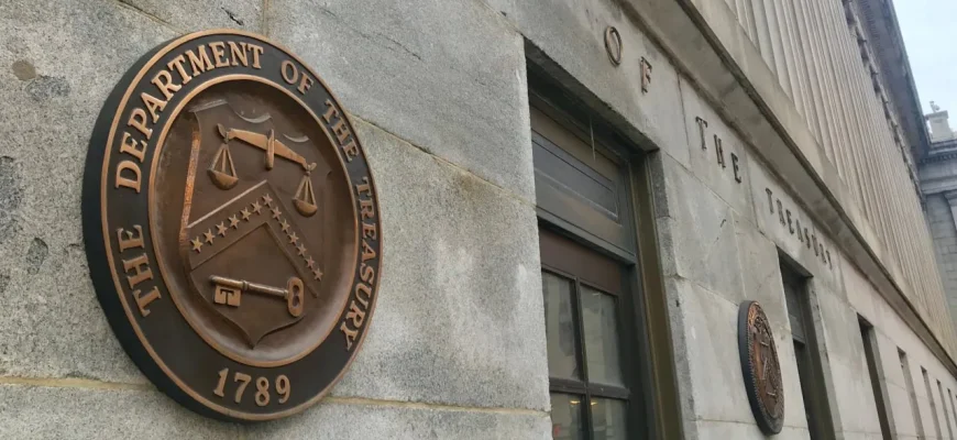 b9311c09229c0f89a988a5635193b063 US Treasury Strikes to Minimize Off Cambodia’s Huione Group From Monetary System Over $4B Laundering Claims May 2nd, 2025 4:58 am