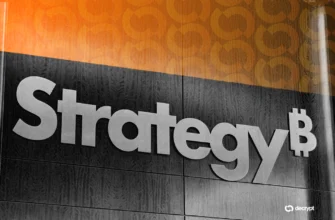 TD Cowen Trims Technique Value Goal as Bitcoin Yield Outlook Softens 5 9:14 pm January 15, 2026 TD Cowen Trims Technique Value Goal as Bitcoin Yield Outlook Softens ba31c4b600bc2a1ed551bcf74e79483b TD Cowen Trims Technique Value Goal as Bitcoin Yield Outlook Softens January 15th, 2026 9:14 pm