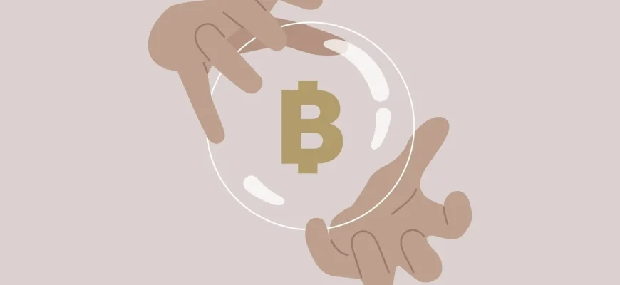 baf87d49f7789e9b4e4210da4d225e9d Bitcoin, Ethereum and XRP Costs Spooked by 'Triple Witching' Volatility March 22nd, 2025 5:37 pm