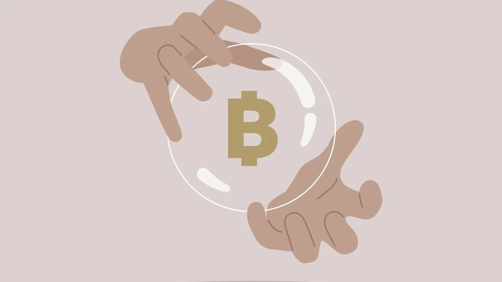 Bitcoin, Ethereum and XRP Costs Spooked by 'Triple Witching' Volatility 4 11:47 pm July 16, 2025 Bitcoin, Ethereum and XRP Costs Spooked by 'Triple Witching' Volatility Source: Shutterstock