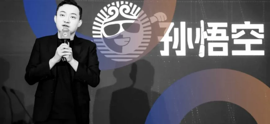 bafe46c63168161797224ea33d83dc31 Democrats Blast SEC Over Crypto Retreat, Justin Solar’s Alleged China Ties January 16th, 2026 4:53 am